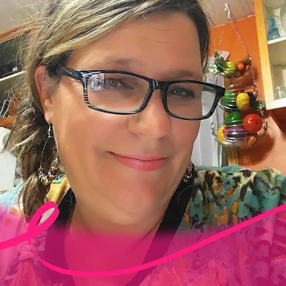 Meet your Posher, Sylvie - Picture 7 of 8